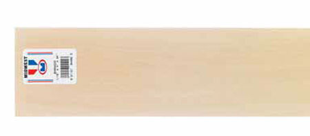 Lumber And Trim Stine Home Yard The Family You Can Build Around