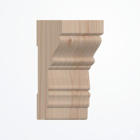 Casing #9E Hmlk 3-1/4"