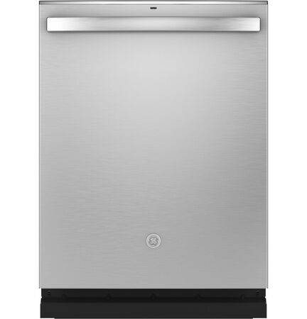 Electrolux Frigidaire Dishwasher Flashing Lights Does Not Work Repair Part 2 Youtube