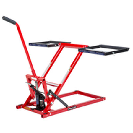 Pro-Lift T-5335A Jack Lift