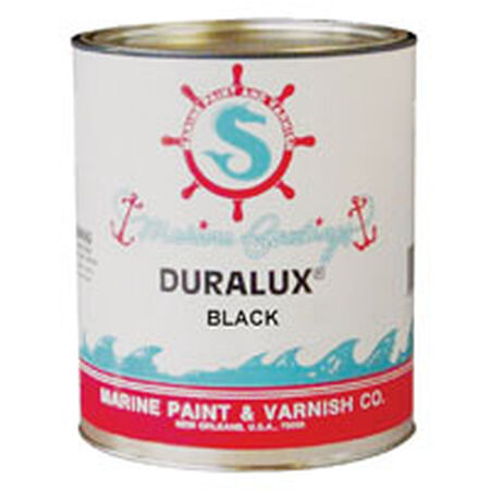 Duralux M722-4 Marine Enamel