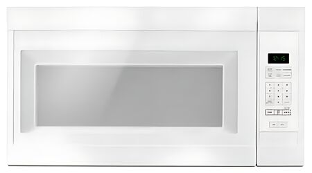 Micro Ama OTR 1.6CuFT White