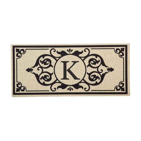 Sassafras Switch Mat K