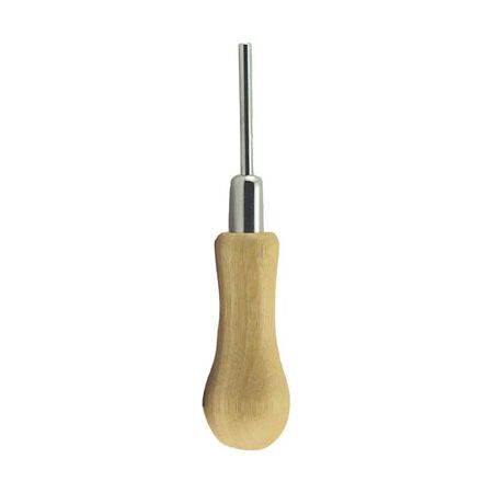 GreatNeck 6 in. Brad and Nail Driver 1 pc
