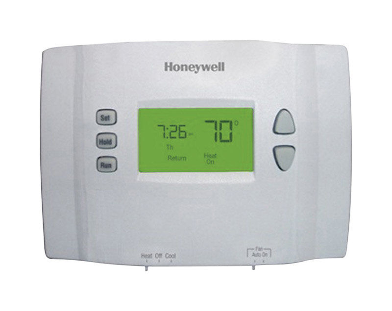 honeywell cf2200d2024w