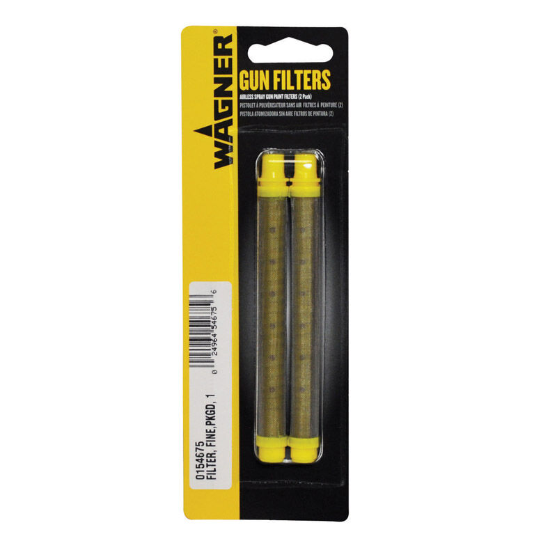 Spray Gun Filter Stine Home + Yard The Family You Can Build Around™