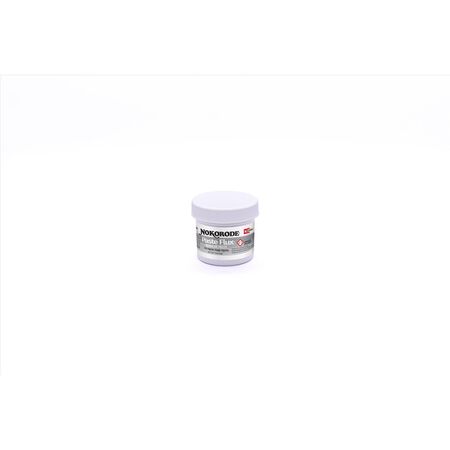 RectorSeal Nokorode 1.7 oz Lead-Free Soldering Flux 1 pc