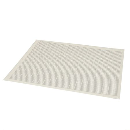 Harvest Lane Honey Plastic Queen Excluder