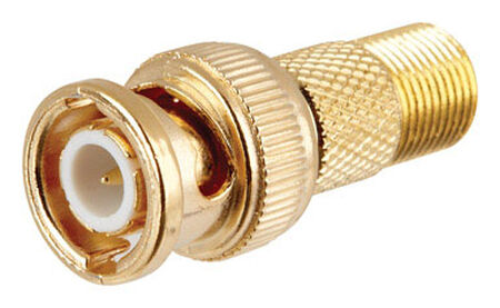 Vanco Cable Adapter 1