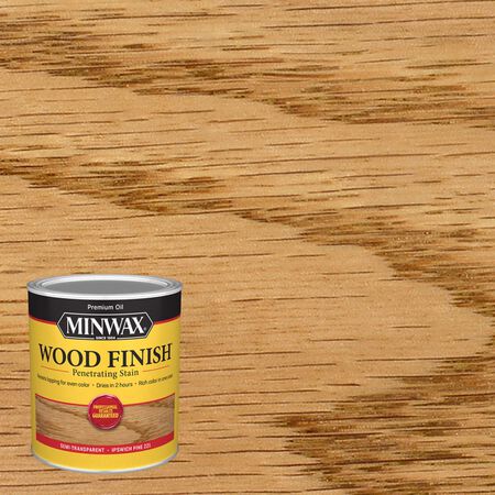 Post Standoff Aluminum 6" x 6" (5-1/4")