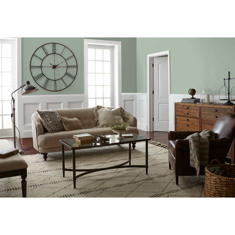 Magnolia Home by Joanna Gaines by Joanna Gaines Satin Freshly Cut Stems