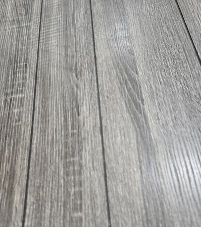 Panel 4 ft. x 8 ft. x 1/8 in. Antique Hickory