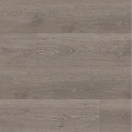 Emser Vinyl Tile Emcore LVP Monarch Stuard Matte 7x48