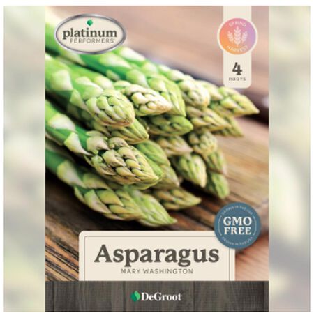 Plant DeGroot Vegetable Root Viewer 3 pk