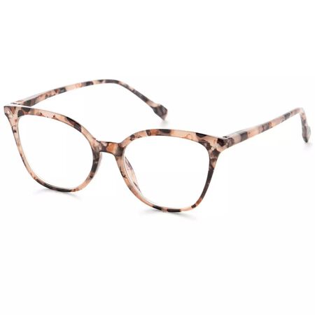 Optimum Optical Good Optics Signature Blue Light Filtering Magnifying Readers 1.50