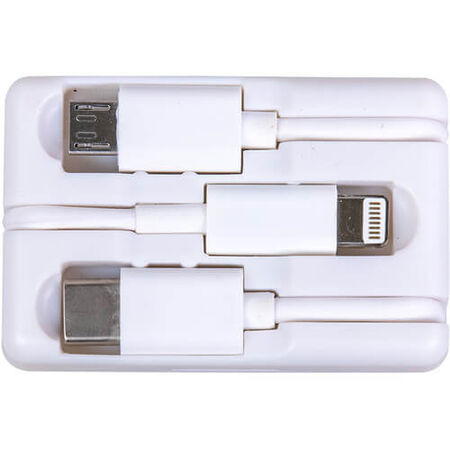 Moultrie Game Camera Card Reader Smart Phone SD Card Reader Gen-3