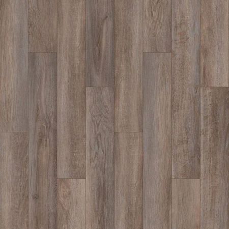 Pergo Woodbury Heights Winchester 7.5 in. x 48 in.Vinyl Plank