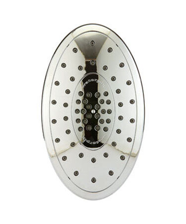 Waterpik Showerhead 2 settings 2 gpm