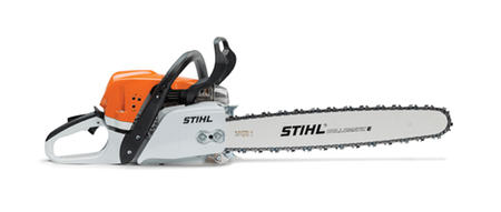 Chainsaw MS391 20" 3/8822 33RSC-72