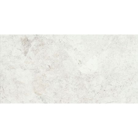 Emser Tile Culver White Matte 12X24