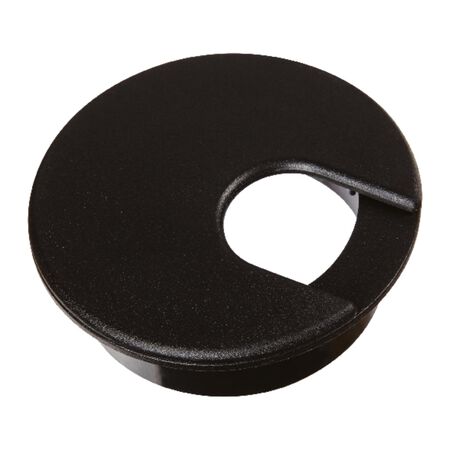 Jandorf Desk Grommets 1 pk