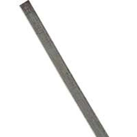 Stephens Pipe & Steel HD10050RP Tension Bar
