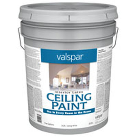 Valspar 027.0001426.008 Interior Paint