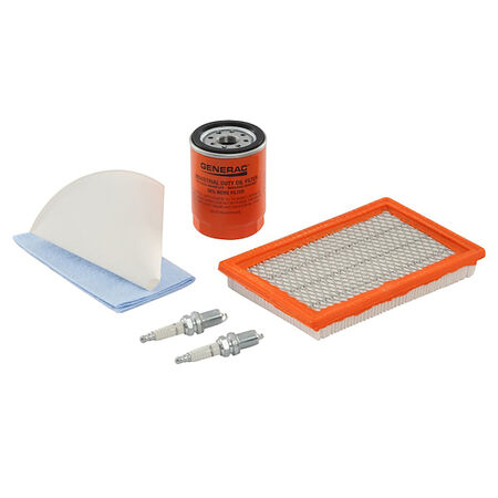 Generac Generator Maintenance Kit