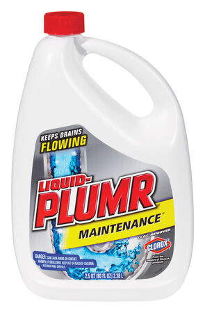 Clr Pp4 5 4 5 Oz Power Plumber Pressuriz Buy Online In Gibraltar At Desertcart
