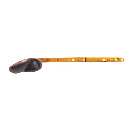 Fluidmaster Tank Lever Oil Rubbed
