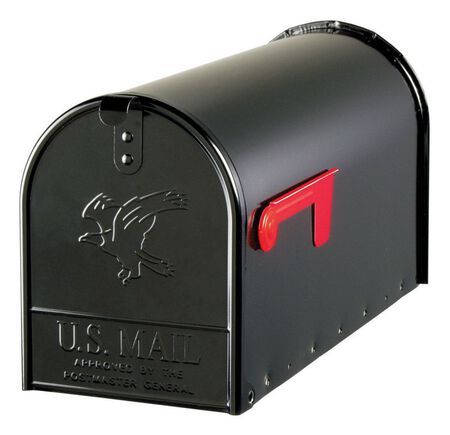 Mailboxes Stine Home Yard The Family You Can Build Around