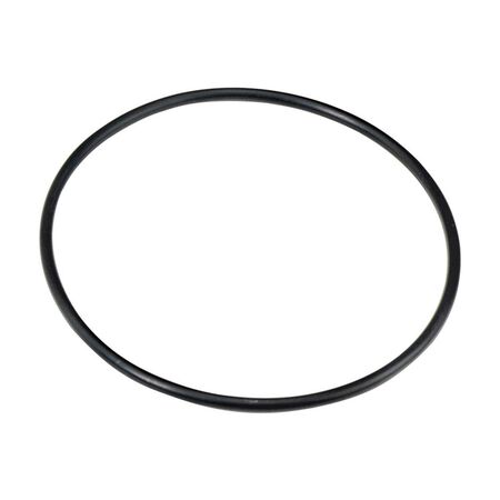 Culligan 5-3/4 in. D Rubber O-Ring 1 pk