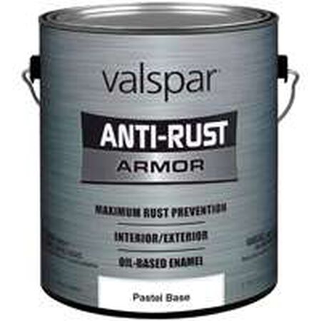 Valspar 21800 Series 044.0021805.007 Enamel