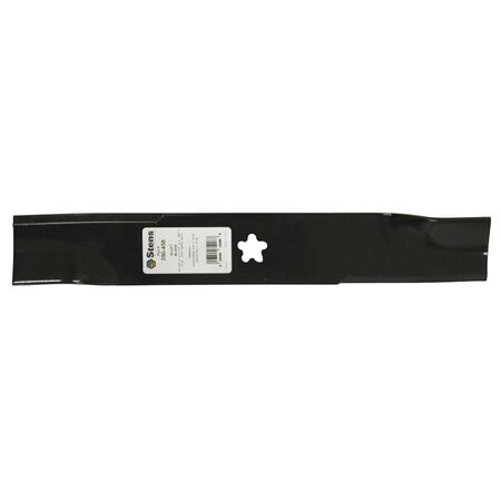 Stens 350-458 Hi-Lift Blade