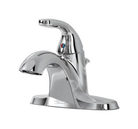 Bathroom Sink Faucets Stine Home Yard The Family You Can