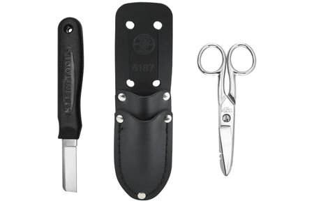 Communications Tool Kit, No. of Pcs. 2