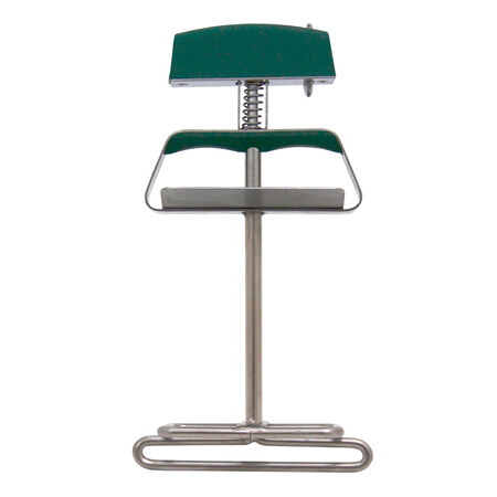 Big Green Egg Grate/Grill Lifter
