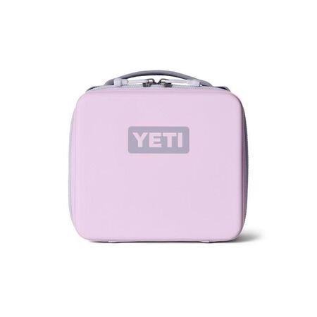 YETI Daytrip 3L Cherry Blossom 3 L Lunch Box Cooler
