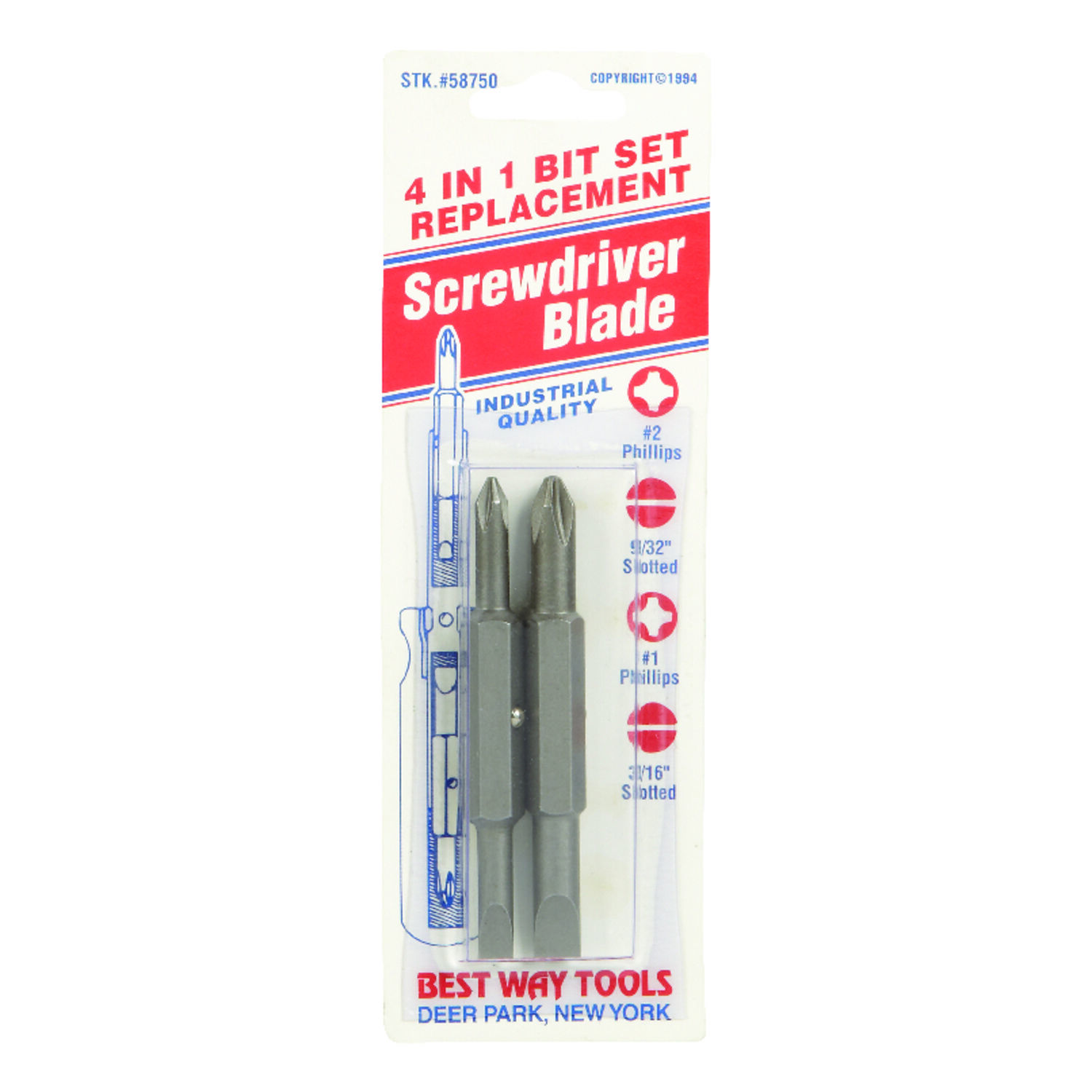 Best phillips screwdriver bits Clearance