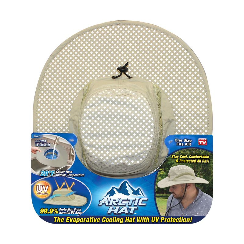 Dial 29 X 144 Dura Cool Plus Cooler Pad Hd Supply