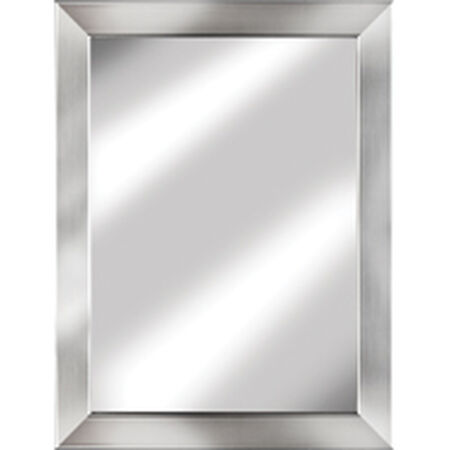 RENIN 200237 Tucson Framed Mirror