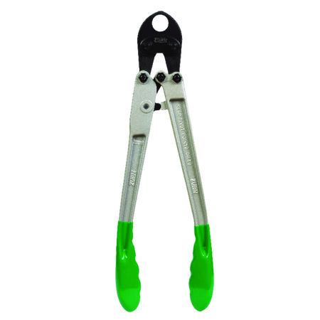 Pex Crimping Tools Stine Home Yard The Family You Can Build Around