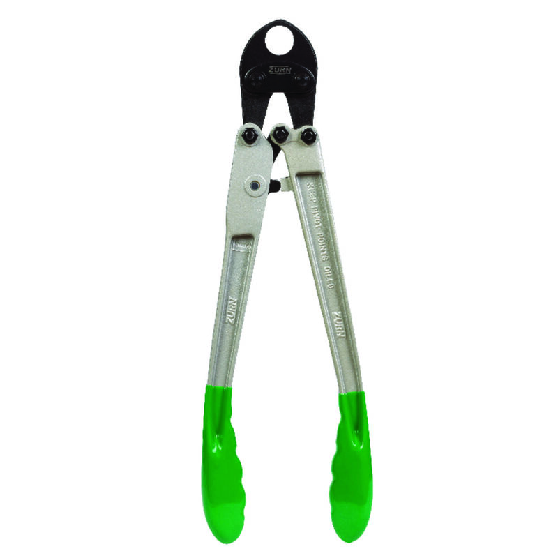 Sharkbite 1 2 In And 3 4 In Crimping Tool Stine Home Yard The Family You Can Build Around