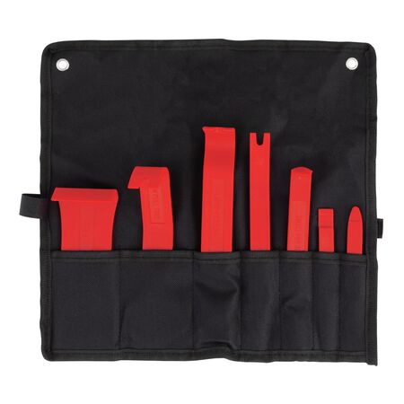 Craftsman 7 pc Trim Removal Kit