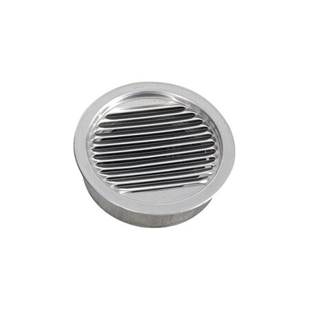 Vent 3" Round CV-3 6pk