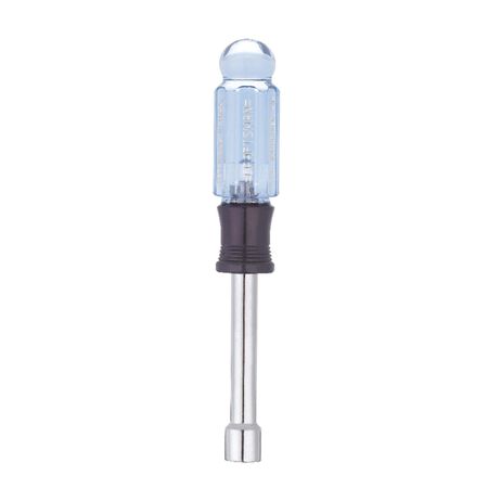 Craftsman 3/8 in. SAE Nut Driver 2.9 in. L 1 pc