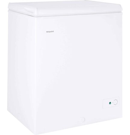 Freezers Stine Home Yard The Family You Can Build Around
