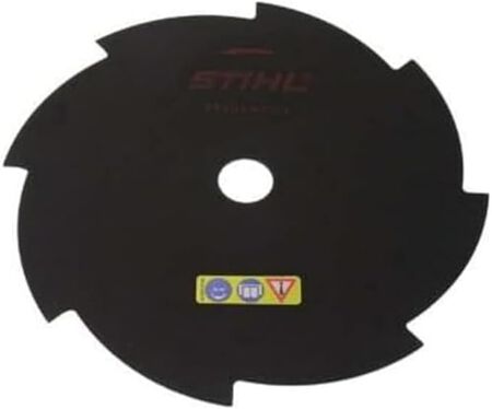 Blade Grass 8T Stihl
