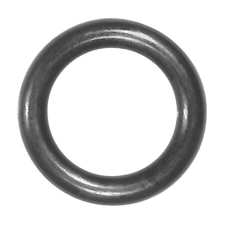 Danco 13/16 in. D X 9/16 in. D Rubber O-Ring 1 pk