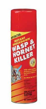 Insecticides Stine Home Yard The Family You Can Build Around